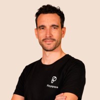 Alberto de Rodrigo Aparicio