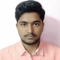 Jayram Reddy