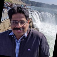 SAJEEV MS
