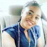Iyabo Falohun