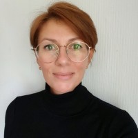 Edina Halilovic