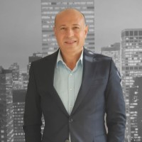 Mustafa Özcan