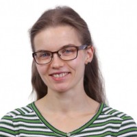 Ianthe Van Belzen