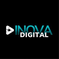 Inova Digital