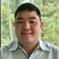 Eugene Bae
