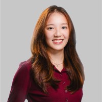 Melissa Ong