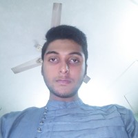 MD.Nurnabi Miah