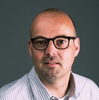 Paul Van Loon