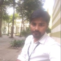 Santosh Vishwakarma