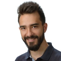 Antonio Sánchez Del Moral