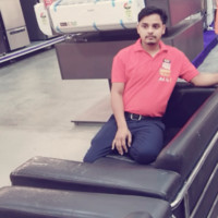 Akash Kuch