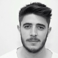 Kieran Houten