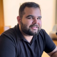 Matheus Cunha Cardozo
