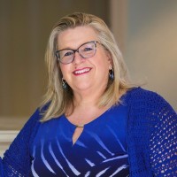 Mary Beth Hofmeister, CFP (R)