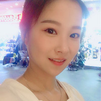 陈雪珠