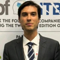 Pedro Mateus