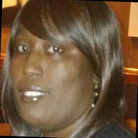Tina Dunn