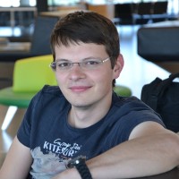 Mathias Moser