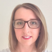 Anna Supeł-Więckowska