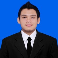 Bagus Mulyo Tiyoso