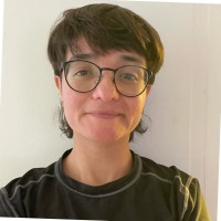 Gaspar Paz Varas Díaz