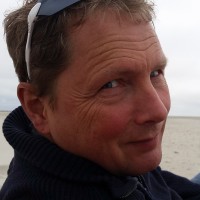 Thomas Maier