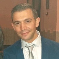 Pietro Licata