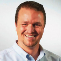 Michael Guinn