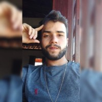 Henrique Santos