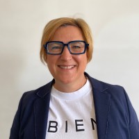 Adeline BORNE SCHULD