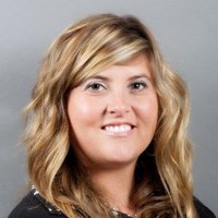 Kimberly Lutsko