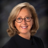 Laurel Udenberg
