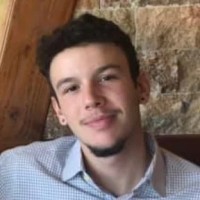 Jacob Onbreyt