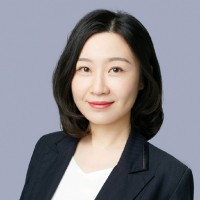 Chen Zhang