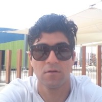 Mohamed Mamdouh