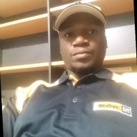 Joseph Kampilimba