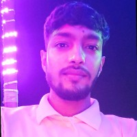 Amit Kumar