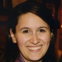 Julia Falz