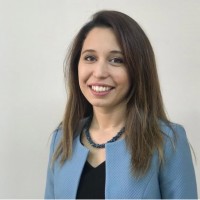 Damla E.