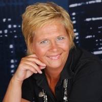 Jackie Haitsma