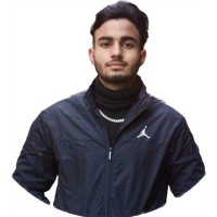 Manjot Singh