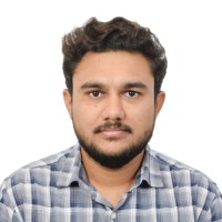 Naresh Damera