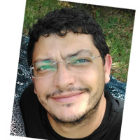 Fabiano de Almeida Silva