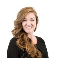 Amber Titcomb