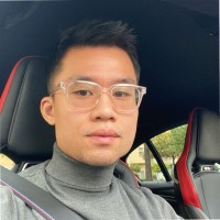 Steven Fang