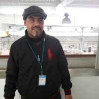 Mohamed Kalboussi