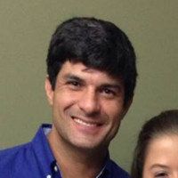 durval ribeiro de queiroz