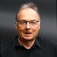 Hans-Joerg Steenfatt