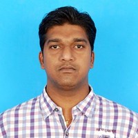 Bhushan Phadtare
