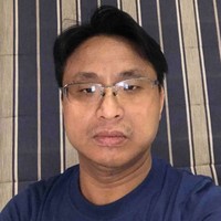 Fulung Kao